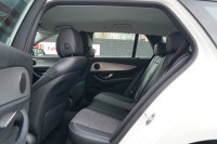 Mercedes-Benz E 200 E200 T-Modell Avantgarde Aut.