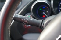 Honda Civic Tourer 1.8 Executive