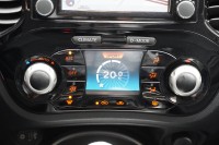 Nissan Juke 1.5 dCi Acenta