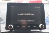 Mitsubishi Eclipse Cross 2.4 Hybrid 4WD