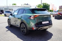 Kia Sportage 1.6 T-GDI