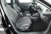 Peugeot 208 GT-Line PureTech 100 Aut.