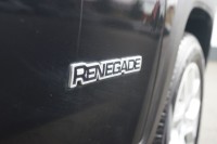Jeep Renegade 1.4 MultiAir Aut. Limited