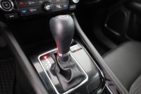 Jeep Compass 1.5 M-Hybrid