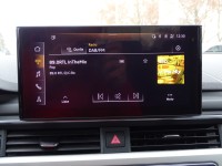 Audi A4 Avant 35 2.0 TFSI S-tronic advanced