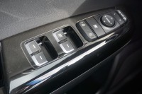 Kia Sportage 1.6 T-GDI GT-Line 4WD Aut.