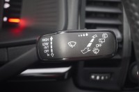 Skoda Karoq Sportline 2.0 TSI DSG 4x4