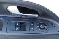 VW up up! 1.0 high up! Navi über APP SHZ 15Z 