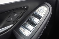 Mercedes-Benz GLC 350 e AMG-Line 4Matic