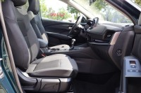 Nissan Qashqai N-Connecta 1.3 Dig-T