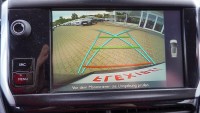 Peugeot 2008 PureTech 110 Allure