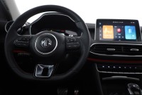 MG HS 1.5 T-GDI Luxury Aut.