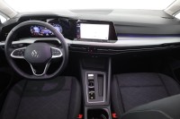 VW Golf VIII Variant 2.0 TDI DSG