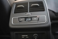 Audi A5 Coupe 40 2.0 TFSI advanced S-Tronic