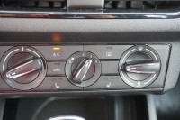 Skoda Kamiq 1.5 TSI Ambition DSG