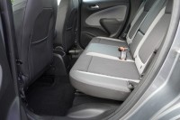 Opel Crossland X 1.2 Innovation