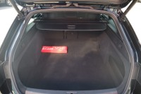 VW Arteon SB 2.0 TSI R-Line DSG