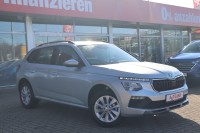Skoda Kamiq 1.0 Style