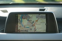 BMW X1 xDrive 18 d Advantage