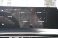 Peugeot 3008 GT 1.2 Hybrid 145 Aut.