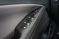 Opel Crossland 1.2 Innovation