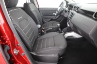 Dacia Duster 1.3 TCe Prestige 4WD