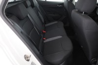 Skoda Fabia 1.0 MPI Active