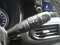 Hyundai i10 1.0 Edition 30
