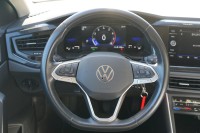VW Taigo 1.0 TSI DSG
