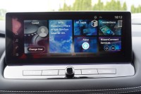 Nissan X-Trail 1.5 VC-T mHev N-Connecta Aut.