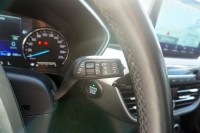 Ford Kuga 2.5 Duratec PHEV Aut.