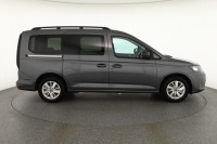 VW Caddy Maxi 1.5 TSI DSG