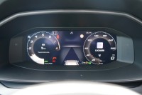 Cupra Leon ST 1.5TSI DSG