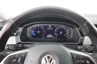 VW Passat Variant 1.6 TDI DSG Business