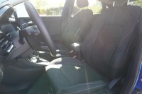 Ford Puma 1.0 EB AT Titanium