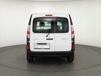 Renault Kangoo Rapid 1.5 dCi 90 Extra