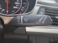 Audi A6 Avant 2.0 TFSI