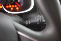 Renault Clio IV Grandtour 1.5 dCi Limited