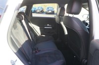 Mercedes-Benz B 200 B200 AMG Line