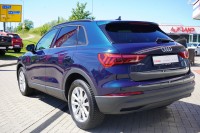 Audi Q3 35 1.5 TFSI