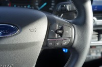 Ford Fiesta 1.0 EcoBoost Active
