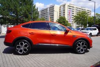Renault Arkana 1.3 TCE EDC Intens