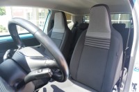 VW up up! 1.0 Black Style