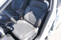 MG ZS 1.0 T-GDI