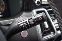 Kia Sorento 2.2 CRDi Platinum 4WD