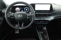 Hyundai i20 1.0 T-GDI N-Line Aut.