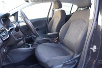 Opel Corsa E 1.4 Turbo Active ecoFlex