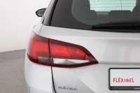Opel Astra K ST 1.5 CDTI