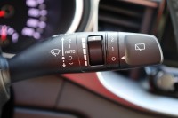 Kia cee'd Sporty Wagon Ceed SW 1.5 T-GDI