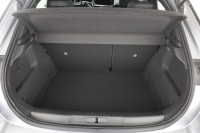 Opel Mokka GS 1.2 Turbo Hybrid Aut.
